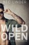 [The Saving Graces 01] • Wild Open